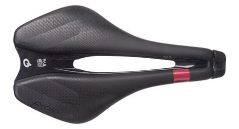 Selle prologo dimension agx tirox noir