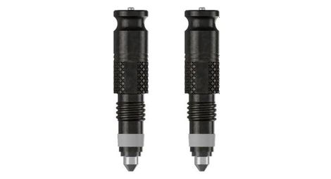 Kit de conversion schwalbe clik valve presta