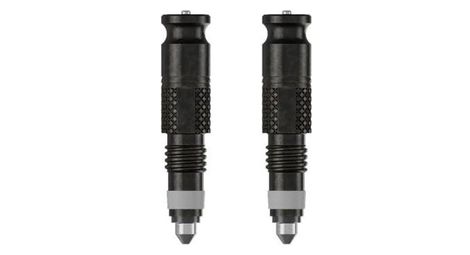 Schwalbe Clik Valve Presta Umrüstsatz