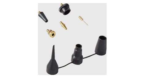 Home / tank kit 8 accessoires pour pistolet compresseurs