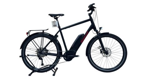 Diamant Zing Shimano Alivio 2022 Velo Electrique Diamant Tres Bon Etat