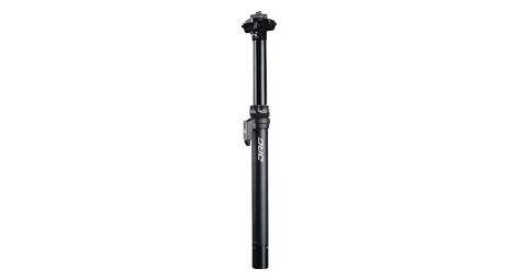 Exa form jag-i telescopic seatpost (without control)