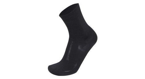 Sous chaussettes soie Rywan