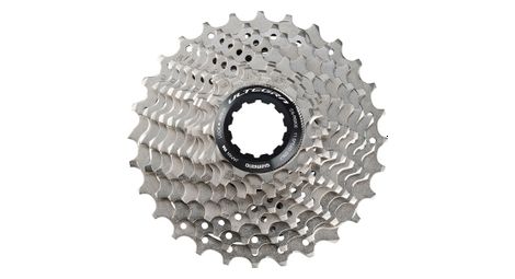 Casette shimano ultegra cs-r8000 11v 11-32