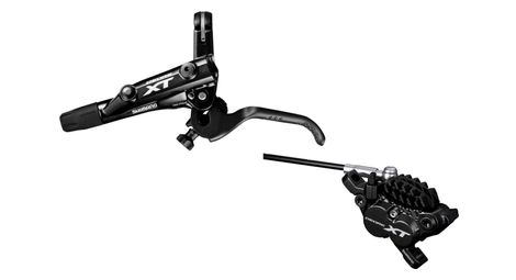Frein Shimano XT M8020