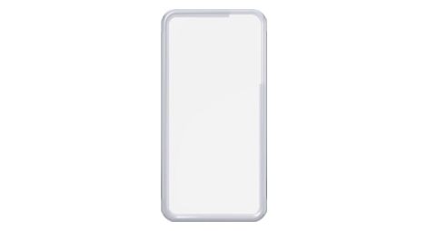 Sp connect couvercle de protection contre les intempéries