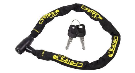 Cadenas chaîne eltin 7x1200