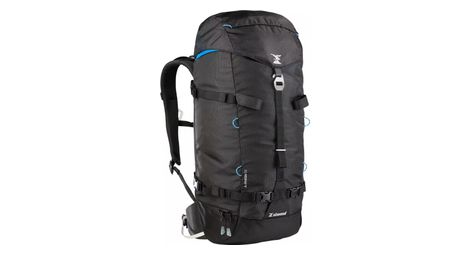 Simond alpinism 33 l mochila negro