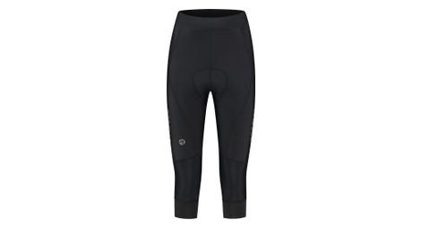 Corsaire Velo Rogelli Essential II Femme