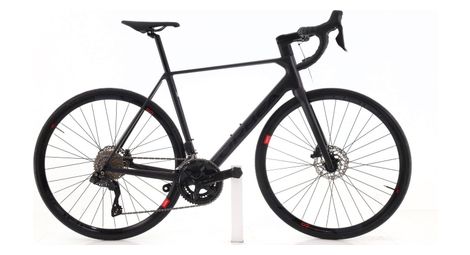 Produit reconditionné · Orbea Orca Di2 12V · Gris / Vélo de route | Très bon état
