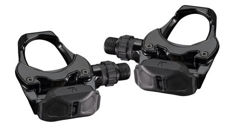 Paire de pédales bontrager comp route noir