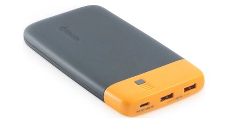 Batterie portative | powerbank | charge 40 pd