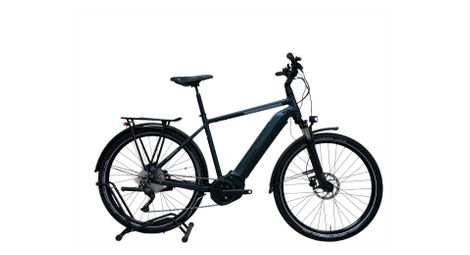 Winora Yucatan 10 Shimano 2021 Velo Electrique Winora Tres Bon Etat