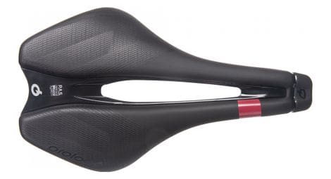 Selle prologo dimension agx t4 0 noir