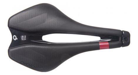 Selle prologo dimension agx t4.0 noir