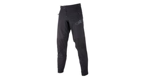 O'Neal LEGACY V.22 Hose Schwarz
