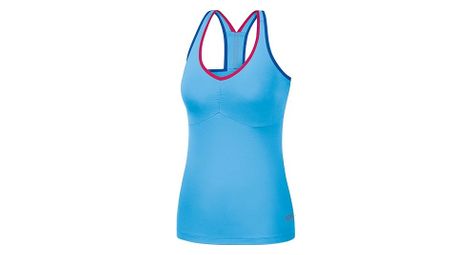 Gore running wear débardeur sunlight femme