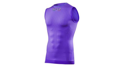 Maillot de corps sixs sml2