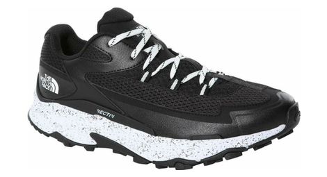 Chaussures de trail the north face vectiv taraval