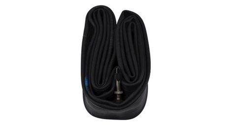 Tubo wtb 26' presta 48mm