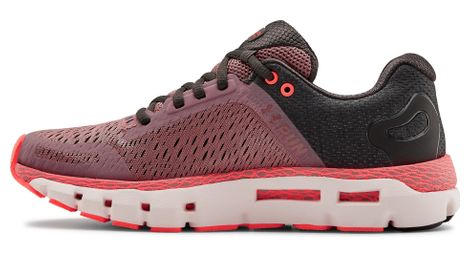 Chaussures de running femme Under Armour Hovr Infinite 2