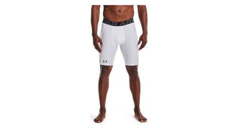 Short long à poches under armour heatgear®