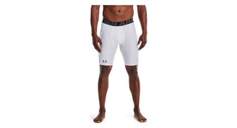 Short long à poches under armour heatgear®