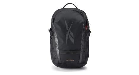 Mochila reebok nano negra