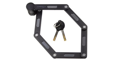 Cadenas pliable eltin