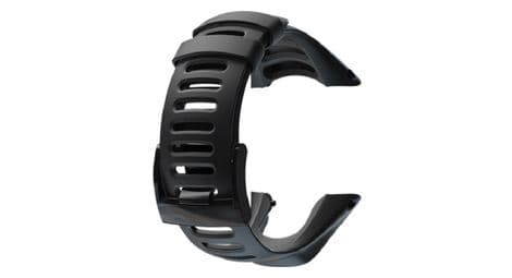 Bracelet de montre de montre suunto ambit3 sport