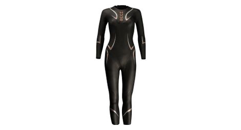 huub tc performance 3 5 women s neoprene wetsuit black