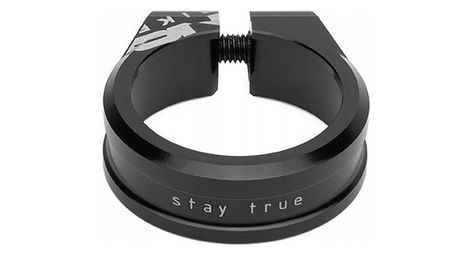 Pièces détachées vélo - collier de selle 34.9 sp-144 - ns bikes