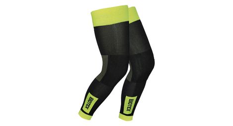 Jambieres thermal biotex