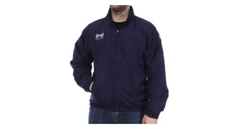 Veste marine homme hungaria training premium