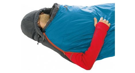 Sac de couchage Ferrino nightec 800