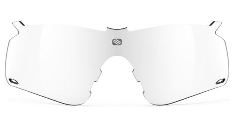Verres de rechange rudy project tralyx slim