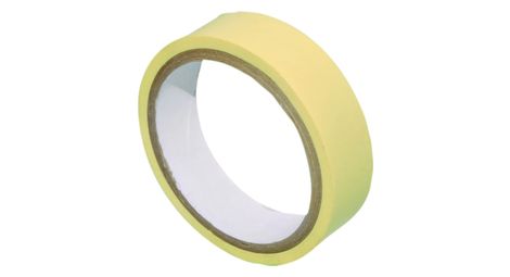 Wtb tcs tubeless rim tape 11 m larghezza 34 mm