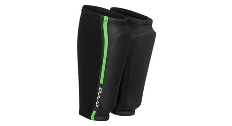 Jambières swimrun orca calf guards