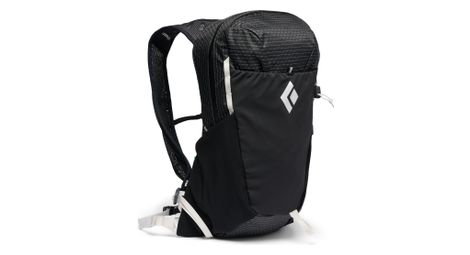 Sac de Randonnée Black Diamond Pursuit 15 Noir