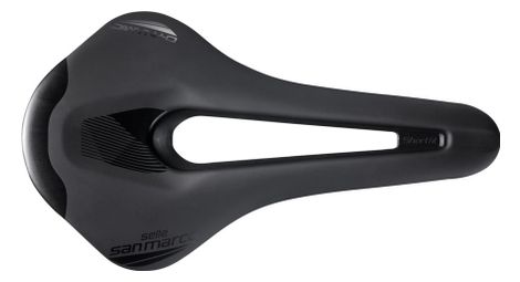 Selle selle san marco shortfit 2 0 dynamic noir