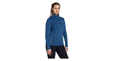 Sweat de sport pour femme kilpi montale w