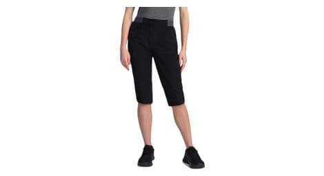 Pantalon 3/4 outdoor pour femme kilpi meedin-w