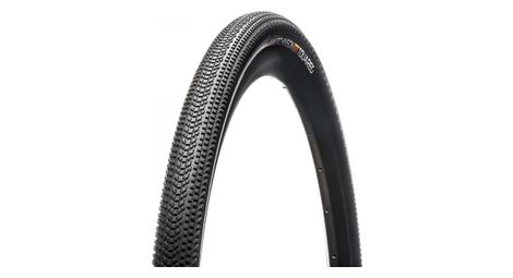 Hutchinson touareg 700 mm pneumatico da ghiaia tubeless pronto per ripiegare la pelle dura