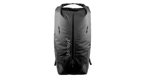 Mochila samaya alpine 35l negra