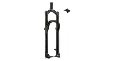 Fourche rockshox judy gold rl rmt 27.5  bst 120mm nr 42os sa