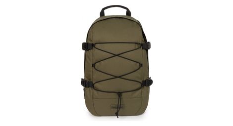 Sac a dos eastpak borys cs mono army