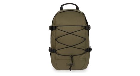 Eastpak borys cs mono army rugzak