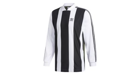 Maillot manches longues adidas b side