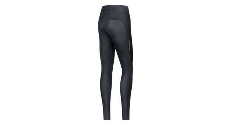 Gore R3 Partial Windstopper Tightswomen
