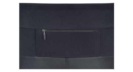 Gore R3 Partial Windstopper Tightswomen